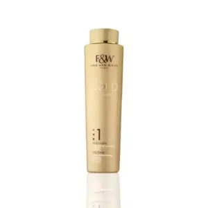 Fair & White Gold AHA Brightening Lotion 350ml