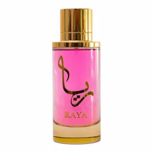 Fivestar Perfume Hareer Raya 100ml for Women