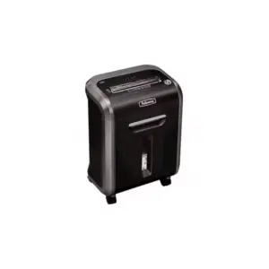 Fellowes Paper Shredder Cross-Cut P-4 79Ci 16 Sheets
