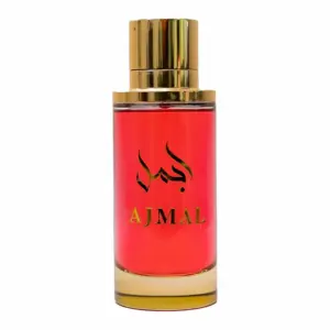 Fivestar Perfume Hareer Ajmal 100ml for Women