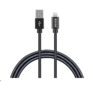 Esse Dyro USB to Lightning Cable 2m ECB-ULI27088