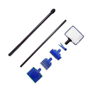 Fish Accessories