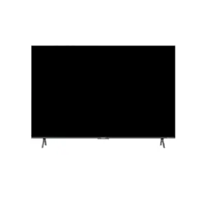Evvoli 85" 4K Android Smart Mini LED TV HDR10 Remote Laser Pointer 85EV600MA