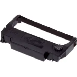 Epson Ribbon Cartridge Black ERC38B C43S015374