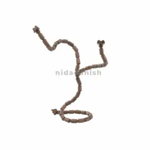 Generic Flex 4192 16mm Flexible Perch Stand 8010690067650