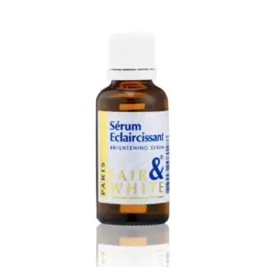 Fair & White Original Brightening Serum 30ml