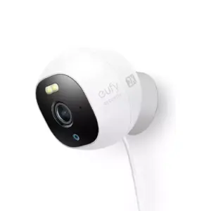 Eufy Security Solo Outdoor Pro 2K Camera C24