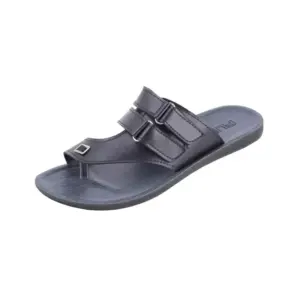 FLITE Sandal for Men PUG 102