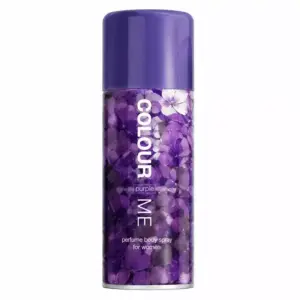 Fivestar Perfume Fivestar Lavender Freshmatic Autospray 250ml