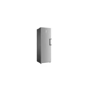 Evvoli Single Door Verticle Freezer Twins 290L EVRFM-U290MFSS