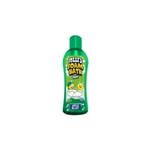Shield Auto & Home Shield-Home Fozzi's Foam Bath for Fun Apple Blast 1L Long Lasting Bubbles, Paraben Free SH1024