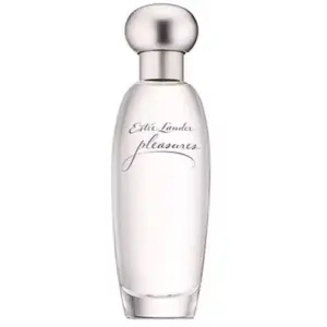 Estee Lauder Pleasures 100ml Eau de Parfum For Her