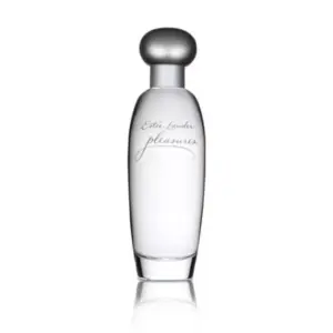 Estee Lauder Pleasures Delight 30ml Eau de Parfum For Her
