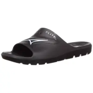 Flite Slippers for Men FL 359