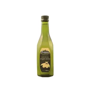 Fragata Extra Virgin Olive Oil 500ml FEV500