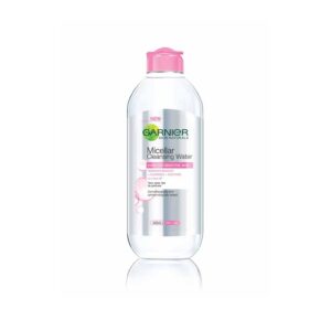 Facial Cleansers & Cream