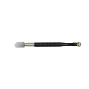Glass & Tile Cutter