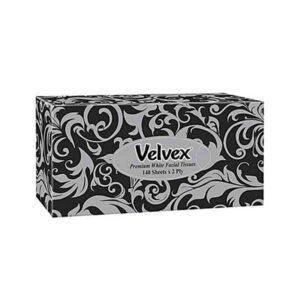 Facial Tissues