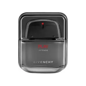 Givenchy Play Intense 50ml Eau de Parfum For Her