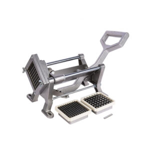 Generic Professional  Chips Cutter