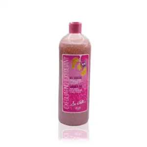 Fair & White So White Exfoliating Tonic Shower Gel 940ml