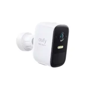 Eufy Add-on Camera eufyCam 2C Pro