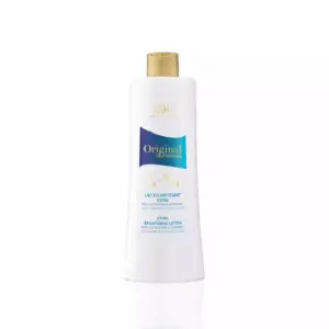 Fair & White Original Glutathion Extra Brightening Lotion 500ml