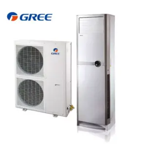 Gree Air Conditioner 18000BTU Floor Stand Cosmo Series