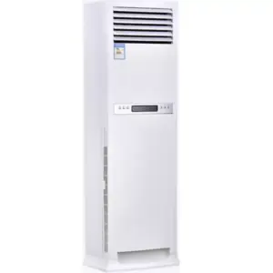 Gree Air Conditioner 36000BTU Floor Stand Cosmo Series
