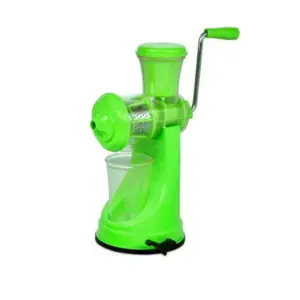 Classic Kitchen Generic Manual Hand Juicer Fruit and Vegetable