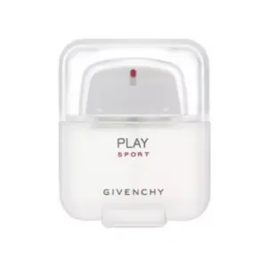 Givenchy Play Sport 50ml Eau de Toilette for Him