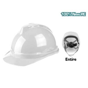 Helmets