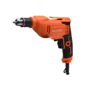 Harden Plus Harden Electric Drill 450W