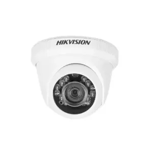 HIKVISION Turbo HD Indoor Night Vision Dome Camera 2MP 1080p DS-2CE5AD0T-ITP/ECO