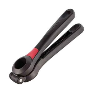 Garlic Press
