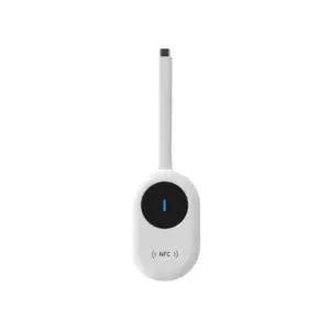 Hikvision 4K Wireless Dongle for Interactive Flat Panel DS-D5SC3B-W/B