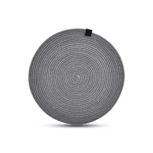 Nadstar Saltek Table Mat Natural No1 YUV.113