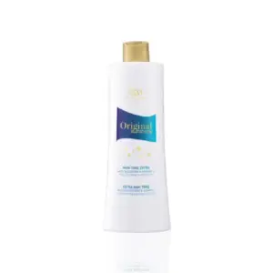 Fair & White Original Glutathion Extra Maxi Tone Body Lotion 350ml