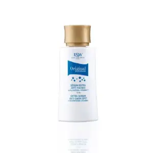 Fair & White Original Glutathion Extra Serum Anti-Dark Spot 30ml
