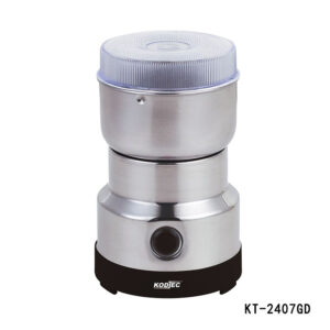 Grain and Coffee Grinders