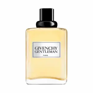 Givenchy Gentleman 100ml Eau de Toilette For Him