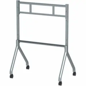 Hisense Mobile Screen Cart Trolley Stand WH3309LK