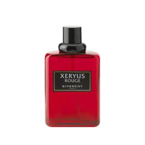 Givenchy Xeyrus Rouge 50ml Eau de Toilette For Him