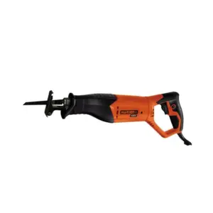 Harden Plus Harden Reciprocating Saw 710W