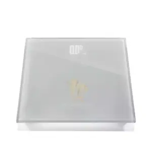 Hisense Personal Weight Scale Led Display | HOT180LBW