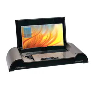 Fellowes Thermal Binder Helios 60