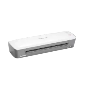 Fellowes Laminator A4 ION