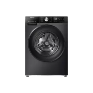 Hisense Front Load Automatic Washing Machine WF3S1042BB