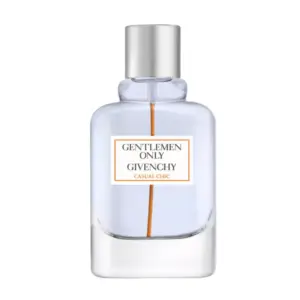 Givenchy Gentlemen Only Casual Chic 50ml Eau de Toilette For Him