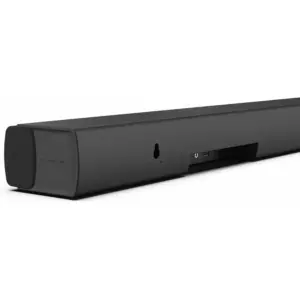 Hisense 5.1 Channel Soundbar, 580W, AX5100Q
